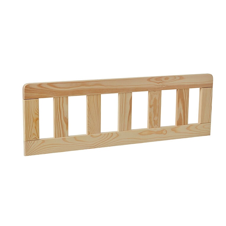 Pinio uitvalbeschermer Classic