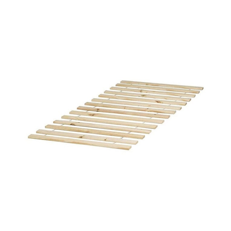 lattenbodem 70x200