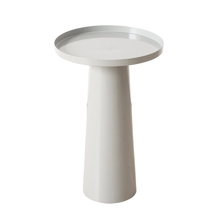 Kindercompagnie tafel Jacky