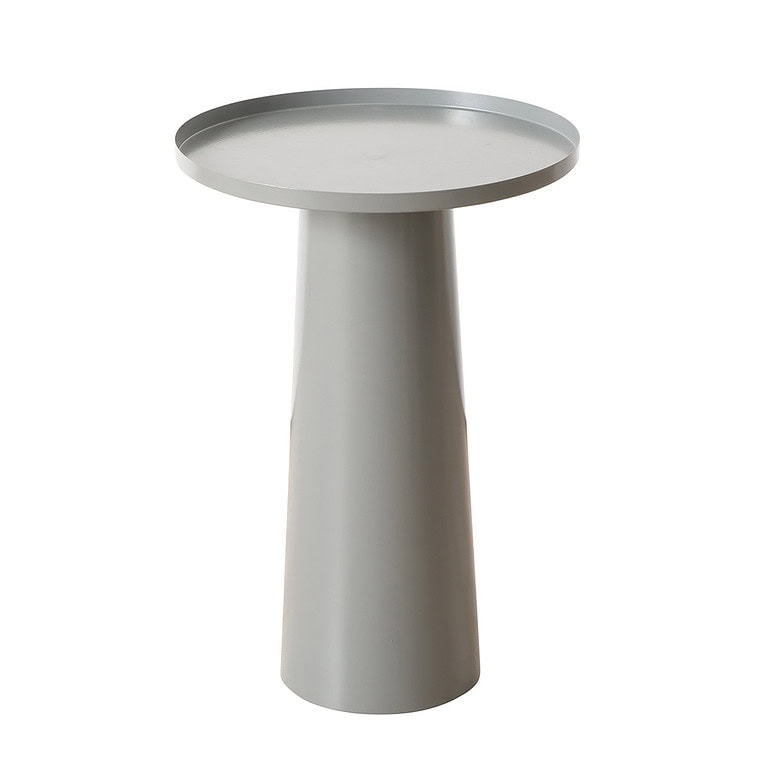 Kindercompagnie tafel Jacky