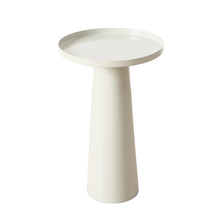 Kindercompagnie tafel Jacky