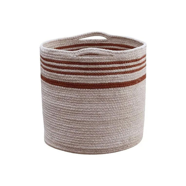 Lorena Canals Mand Twin Ø30x30cm