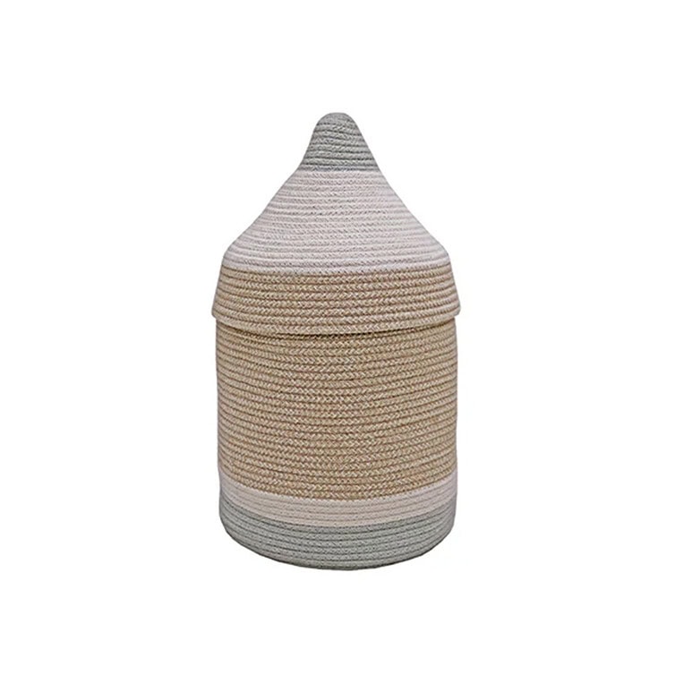 Lorena Canals Mand Pencil Ø25x45