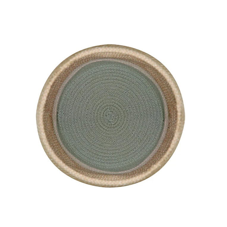 Lorena Canals Mand Pencil Ø25x45