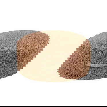 Lorena Canals Poef Chill Ø50 cm