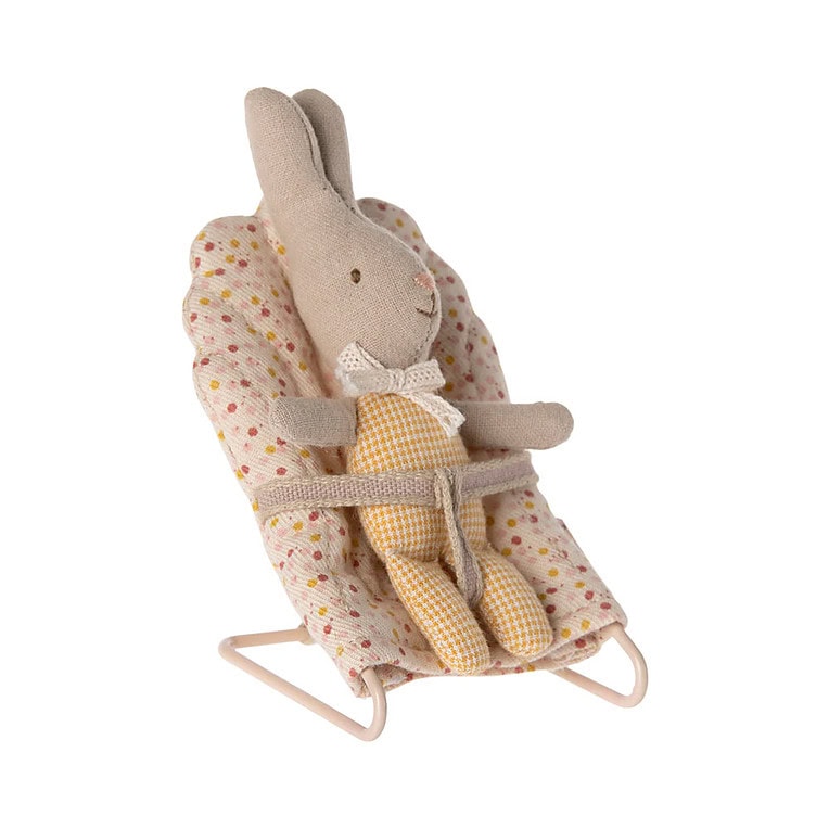 Maileg baby konijntje