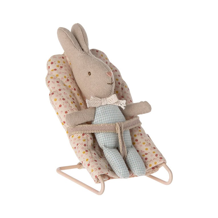 Maileg baby konijntje