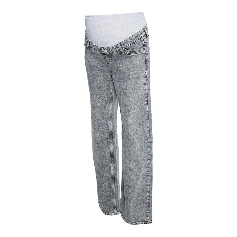 Vero Moda Wide jeans tessa