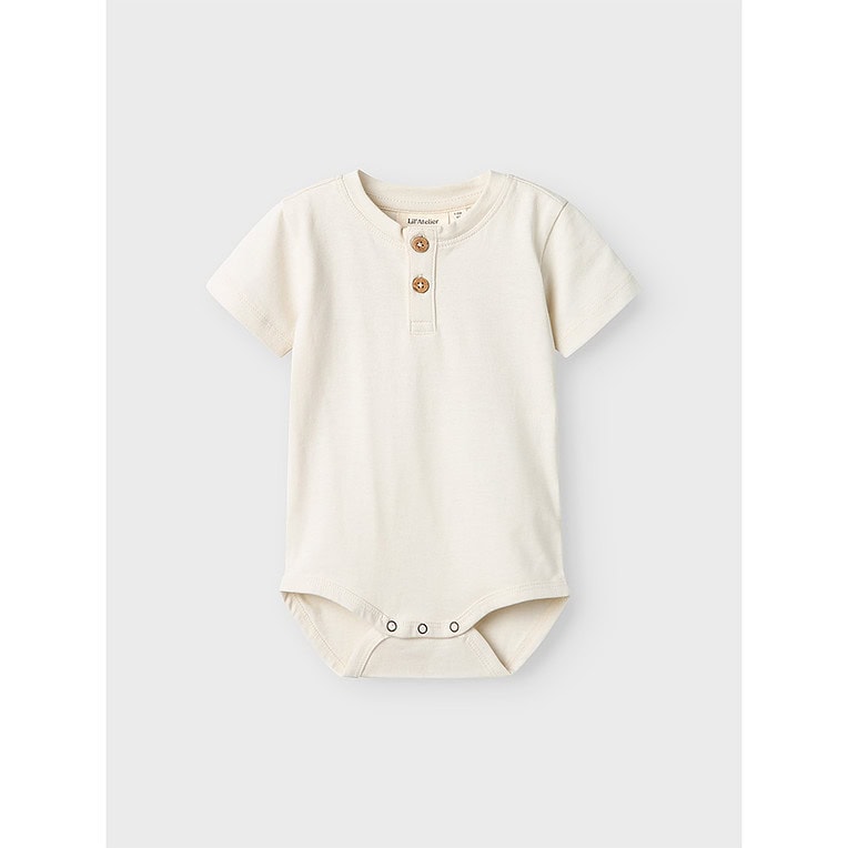 Lil'Atelier romper dolan