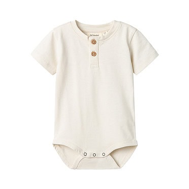 Lil'Atelier romper dolan