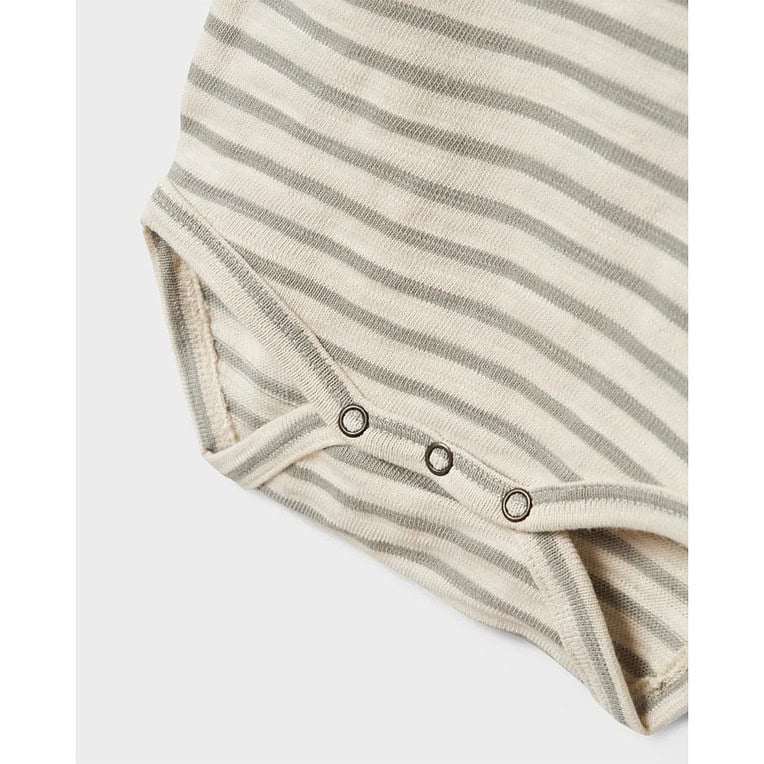 Lil'Atelier romper Denji