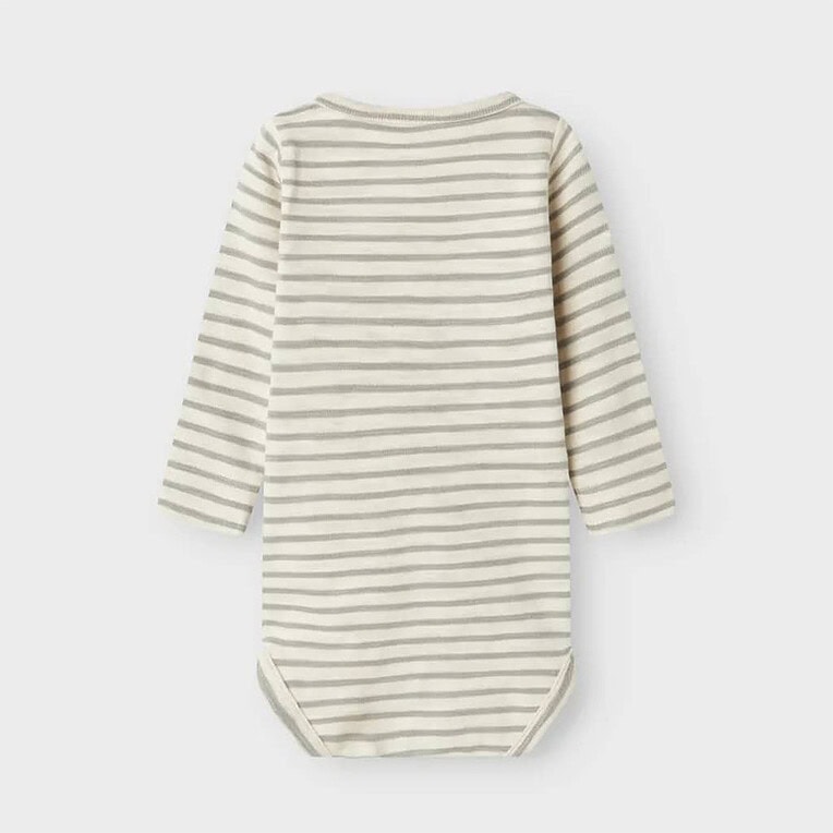 Lil'Atelier romper Denji