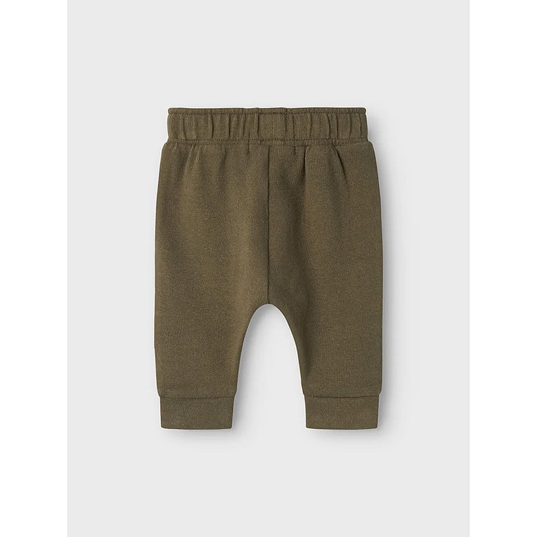 Lil'Atelier Horo hon broekje