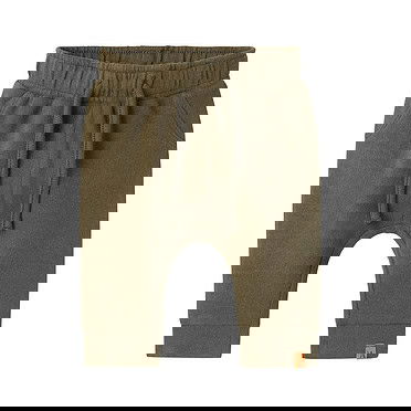 Lil'Atelier Horo hon broekje