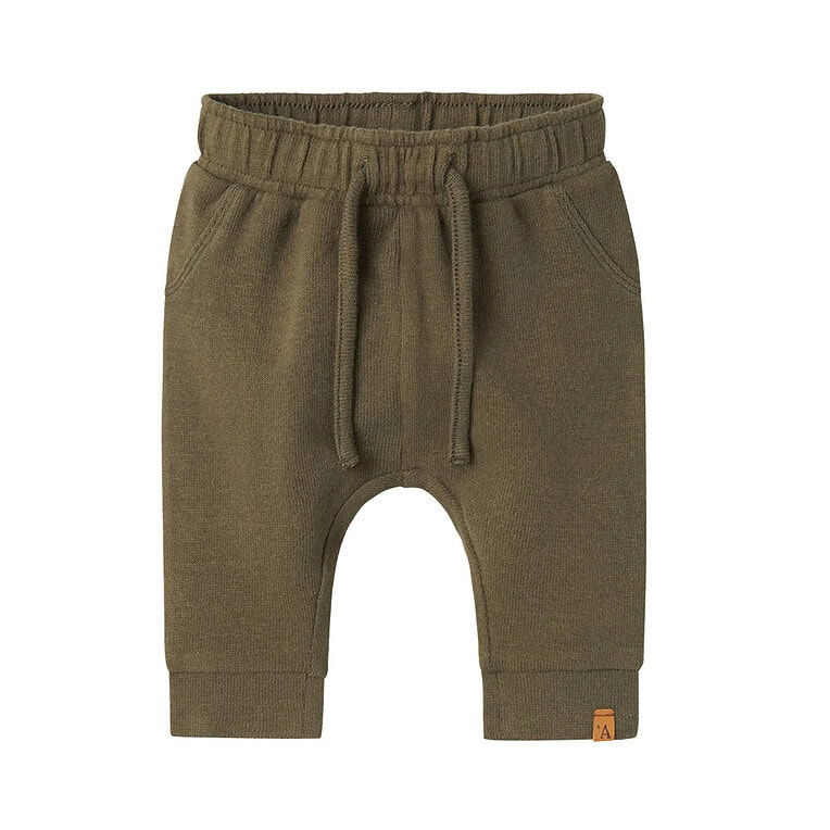 Lil'Atelier Horo hon broekje