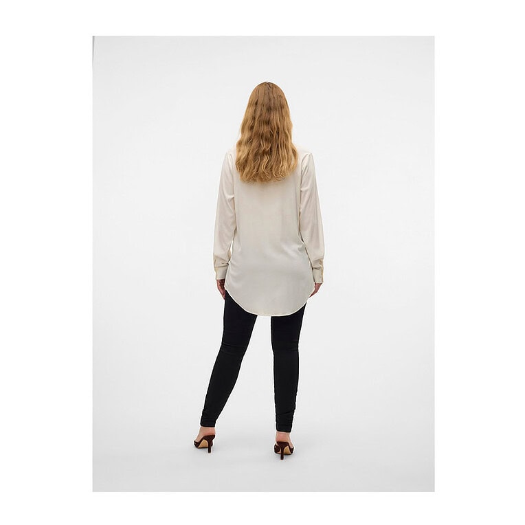 Mama Licious blouse elva