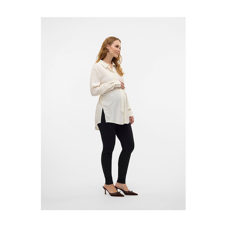 Mama Licious blouse elva