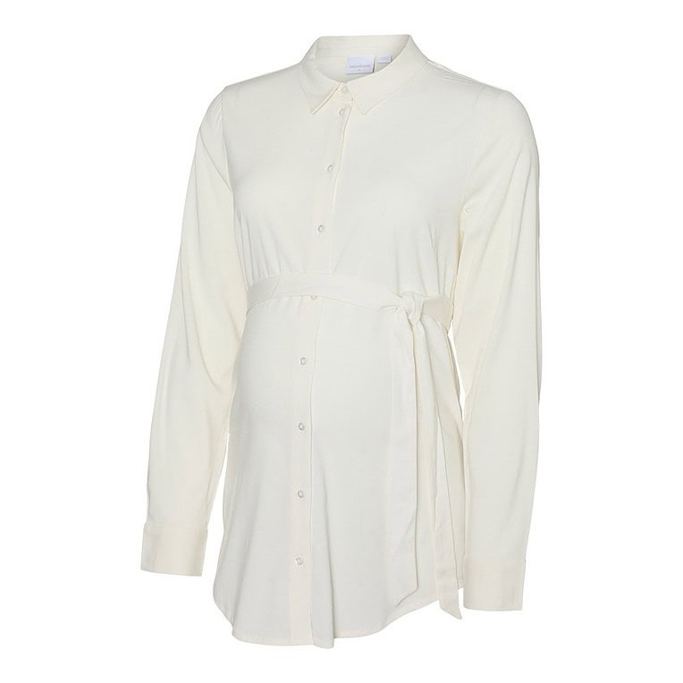 Mama Licious blouse elva