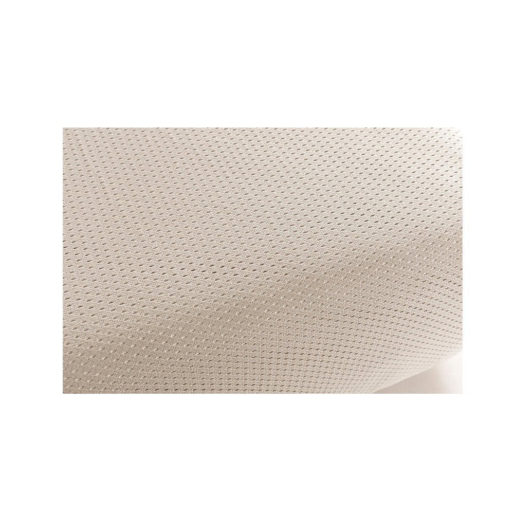 ZZZOOO airgosafe hoeslaken 60x120 Sand