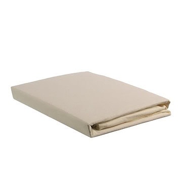 beddinghouse hoeslaken jerset 90x200/220