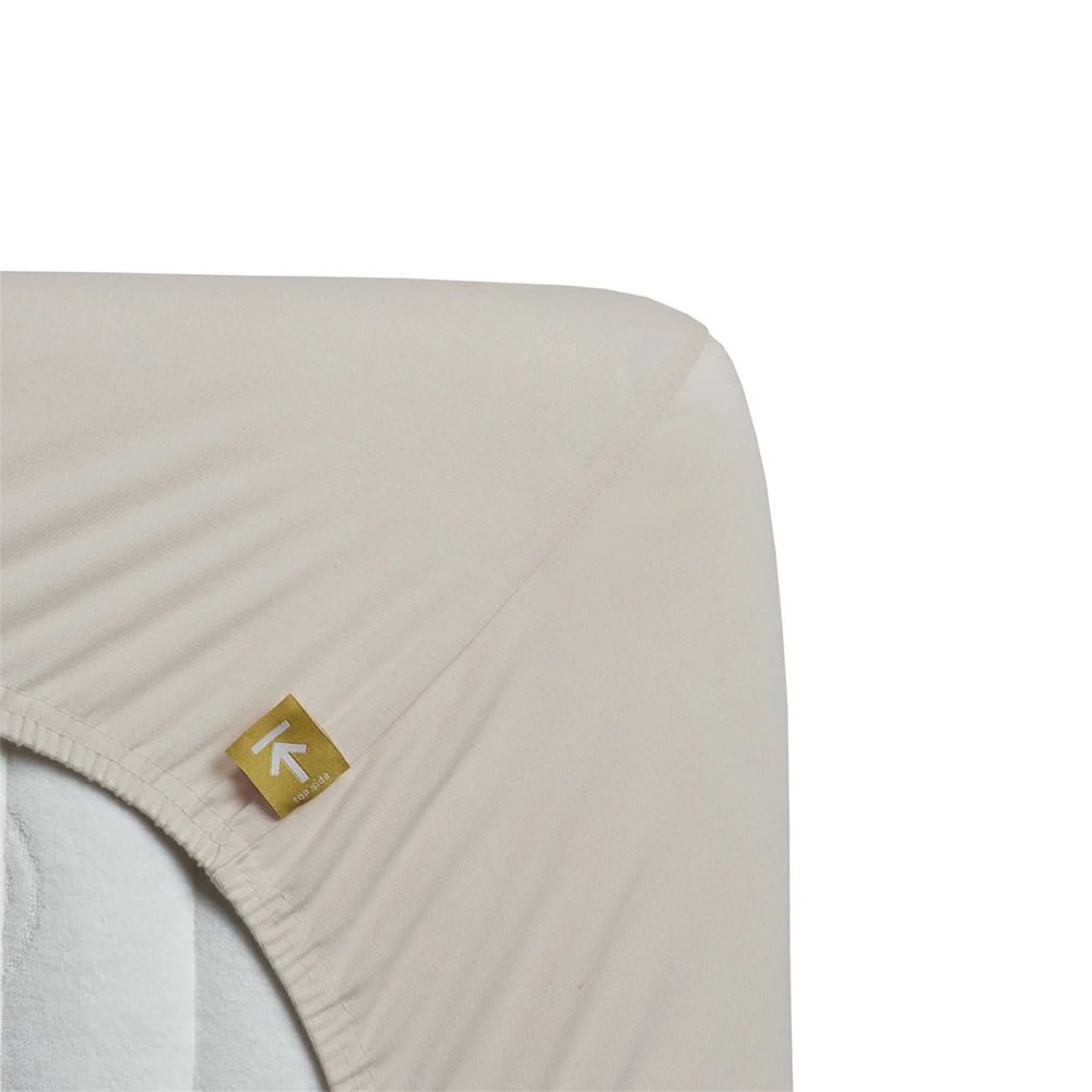 beddinghouse hoeslaken jerset 90x200/220