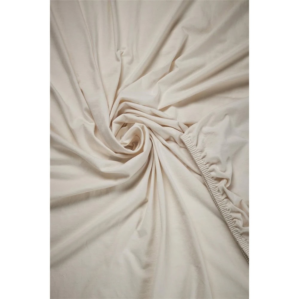 beddinghouse hoeslaken jerset 90x200/220