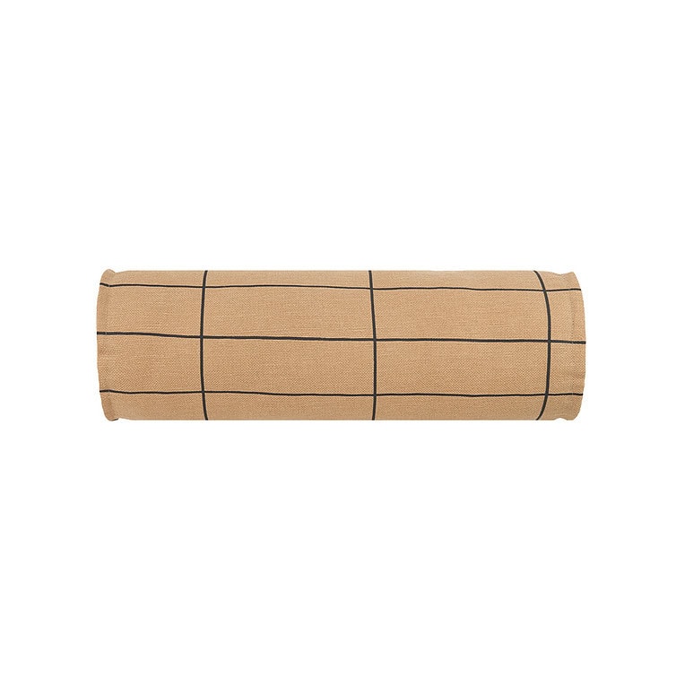 Nobodinoz kussen cylinder vibes