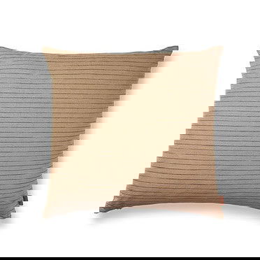 Ferm Living kussen lines