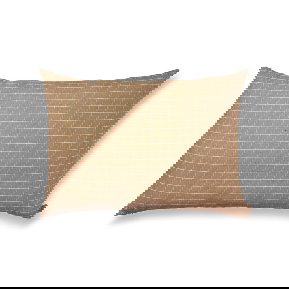 Ferm Living kussen check