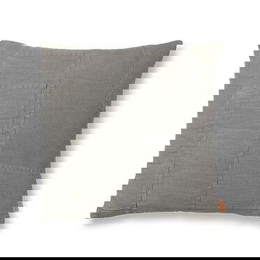 Ferm Living kussen darn