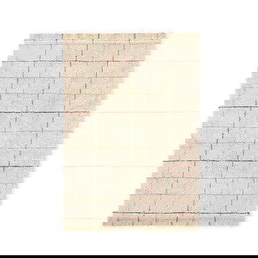 Lorena Canals vloerkleed color lines