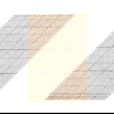 Lorena Canals vloerkleed color lines