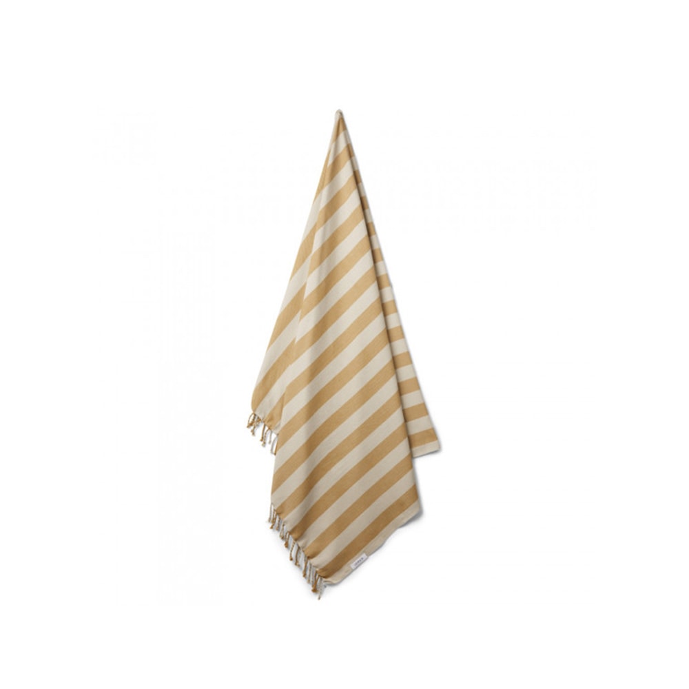 Liewood Handdoek Mona