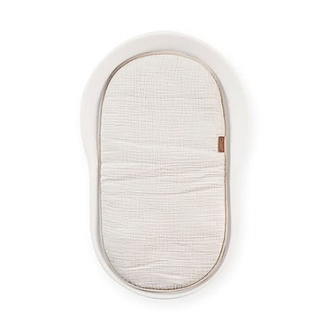 Quax inlegkussen mamee clay