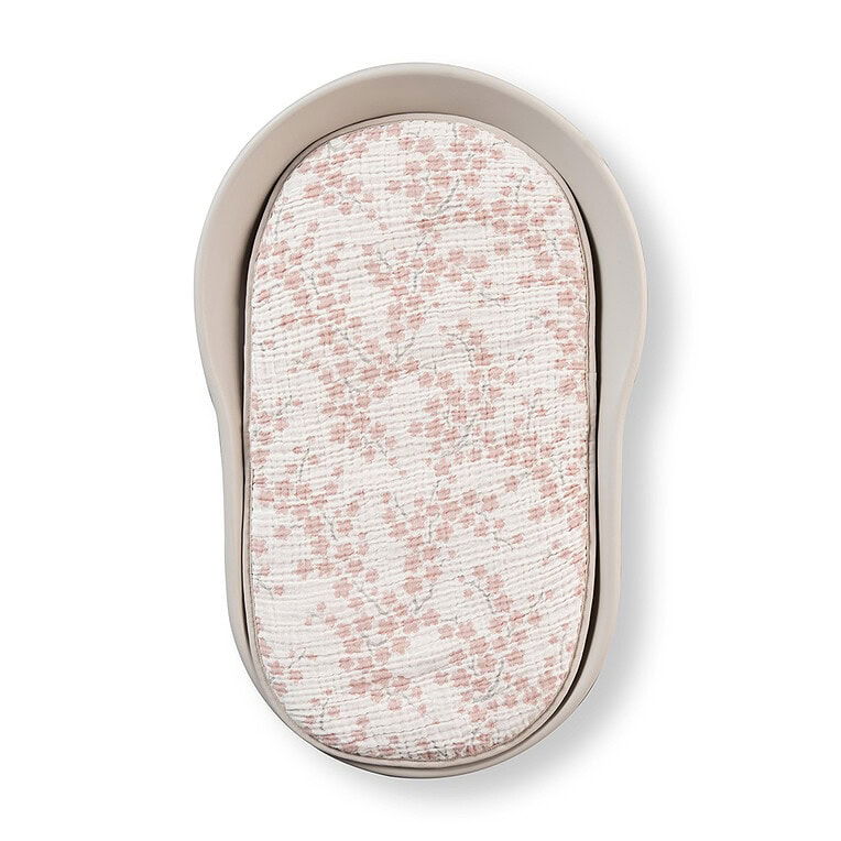 Quax inleg voor mamee waskussen - Blossom