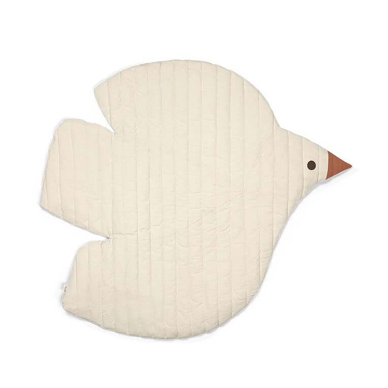 Ferm Living speelkleed swift
