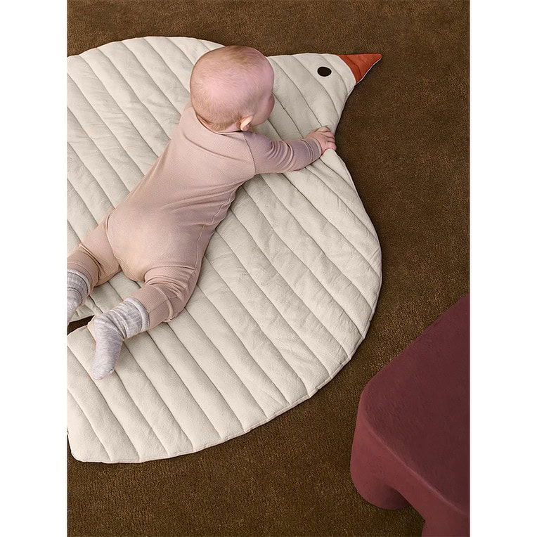 Ferm Living speelkleed swift
