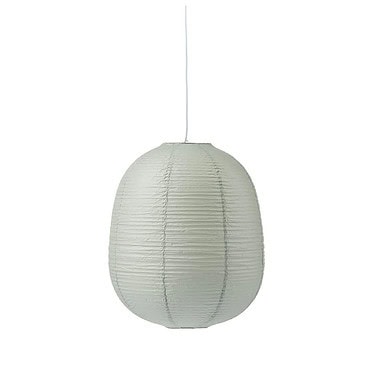 Liewood emmit hanglamp