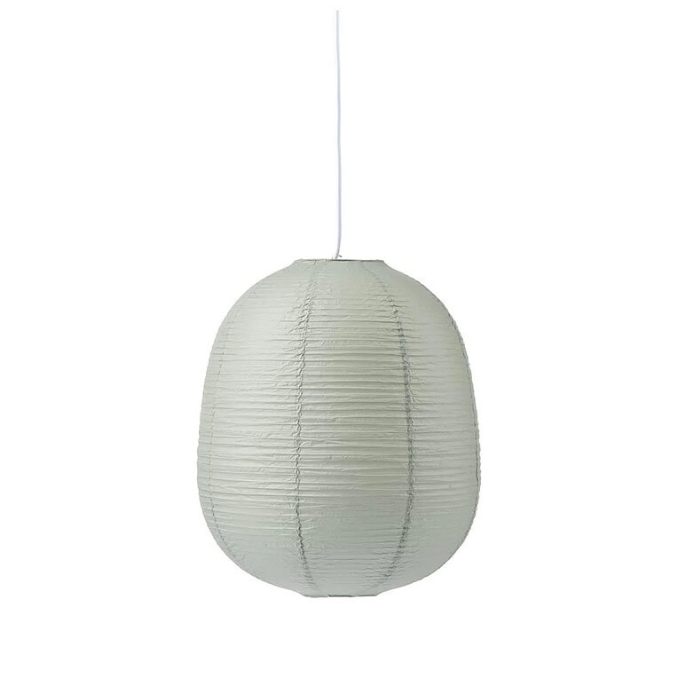 Liewood emmit hanglamp