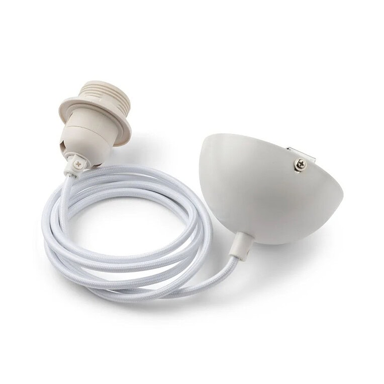 Liewood emmit hanglamp