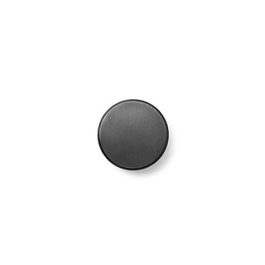 Ferm Living kapstokhaak large
