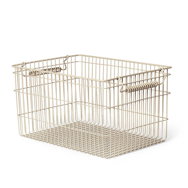 Ferm Living cala stapelbare mand