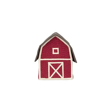 Lorena Canals mand boerderij farm house