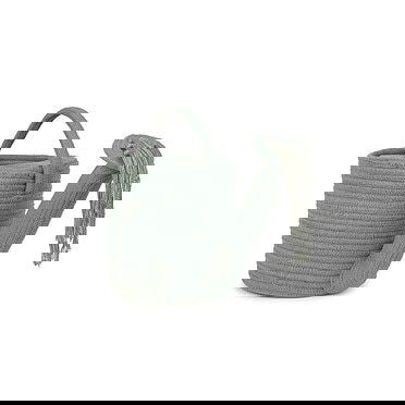 Lorena Canals mand gieter water can