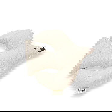 Ferm Living swift bird knuffeltje