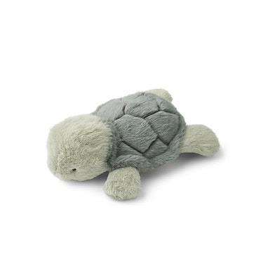 Liewood knuffel schildpad Binnie