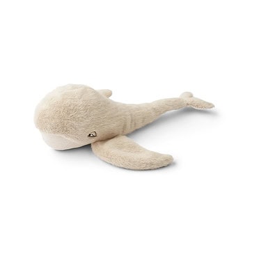 Liewood Knuffel walvis Berto