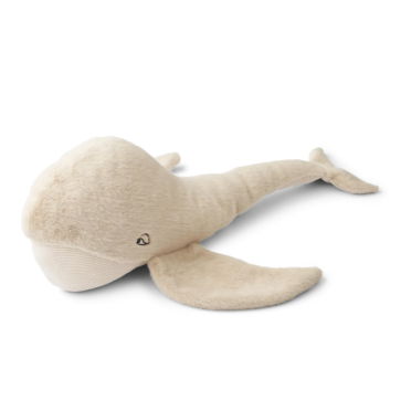 Liewood Knuffel walvis Berman