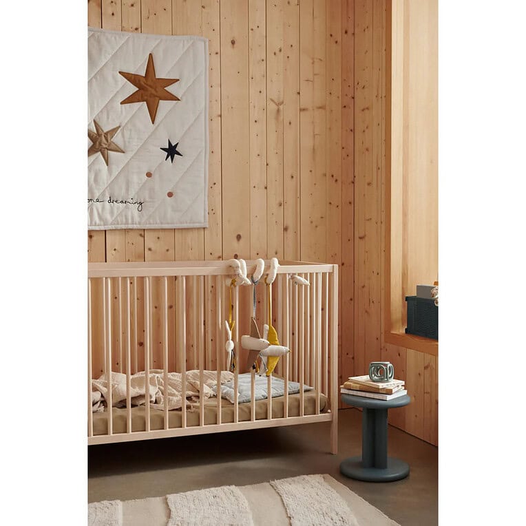 Liewood walther baby mobiel
