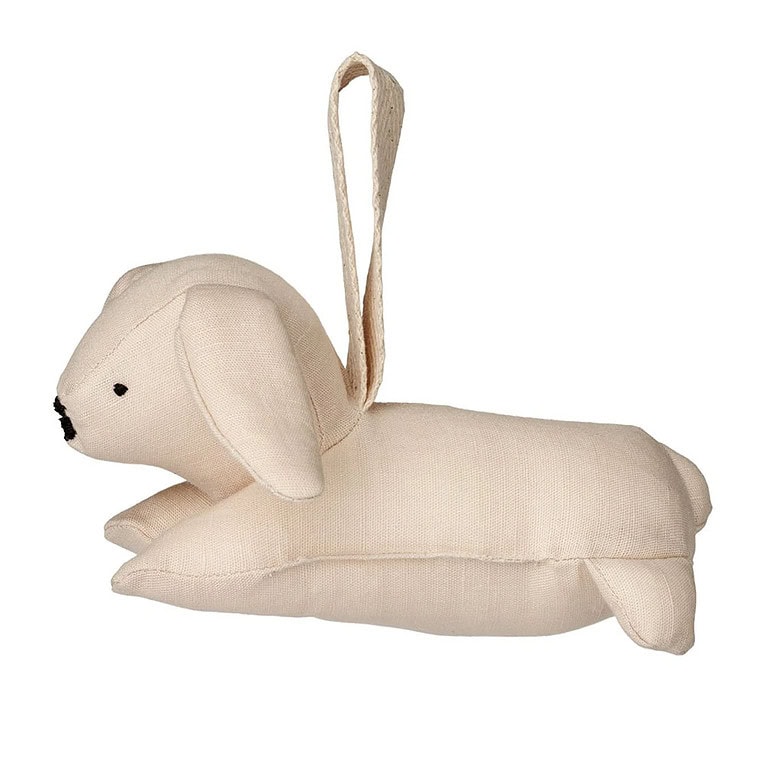 Liewood ramon rammelaar rabbit